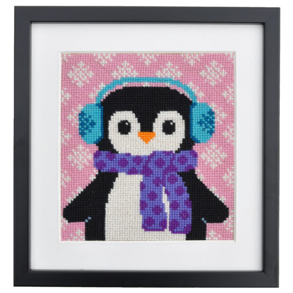 70-0524-pingvinen-petra