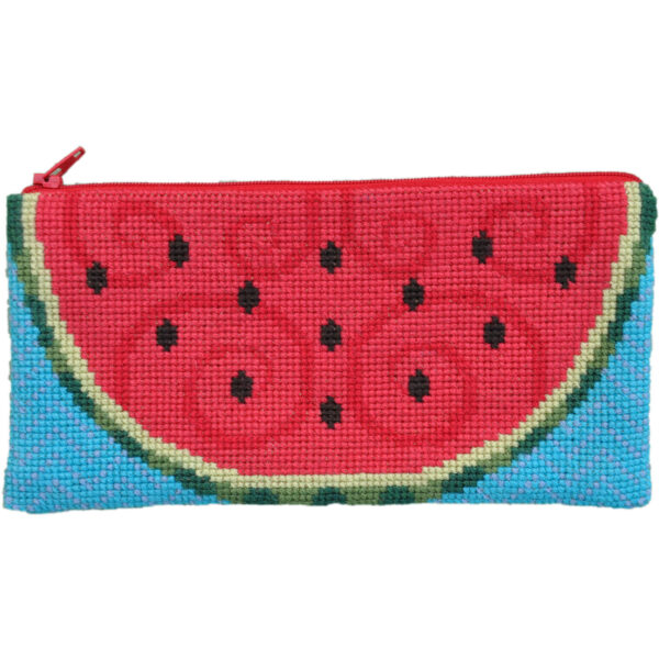 71-0537-vandmelon