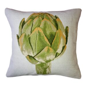 Artichoke The Flanders Tapestry Collection