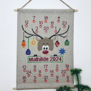 2039-1-julekalender-Rudolf