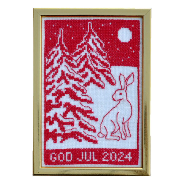 70-0569-god-jul-2024