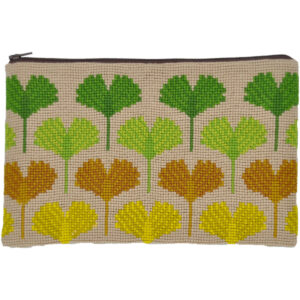 71-0564-ginkgo-leaves-eco