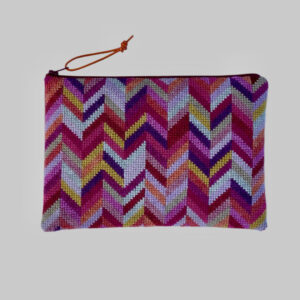 CARMEN clutch baldyre